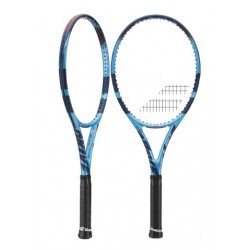 Babolat Pure Drive 98 2025 